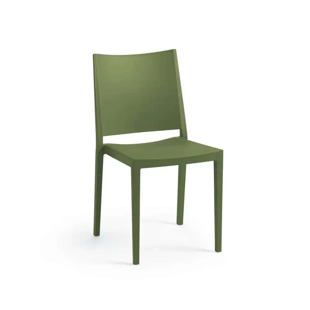 TENSAI F T C M OG.jpg