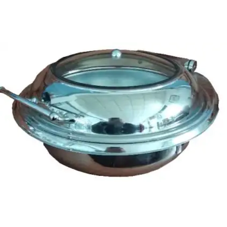 1218 inductionchafers round.jpg