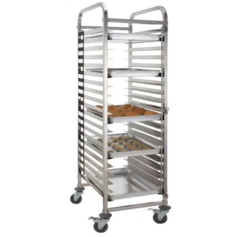 15tierbakingtraytrolleystainlesssteel a1055.jpg