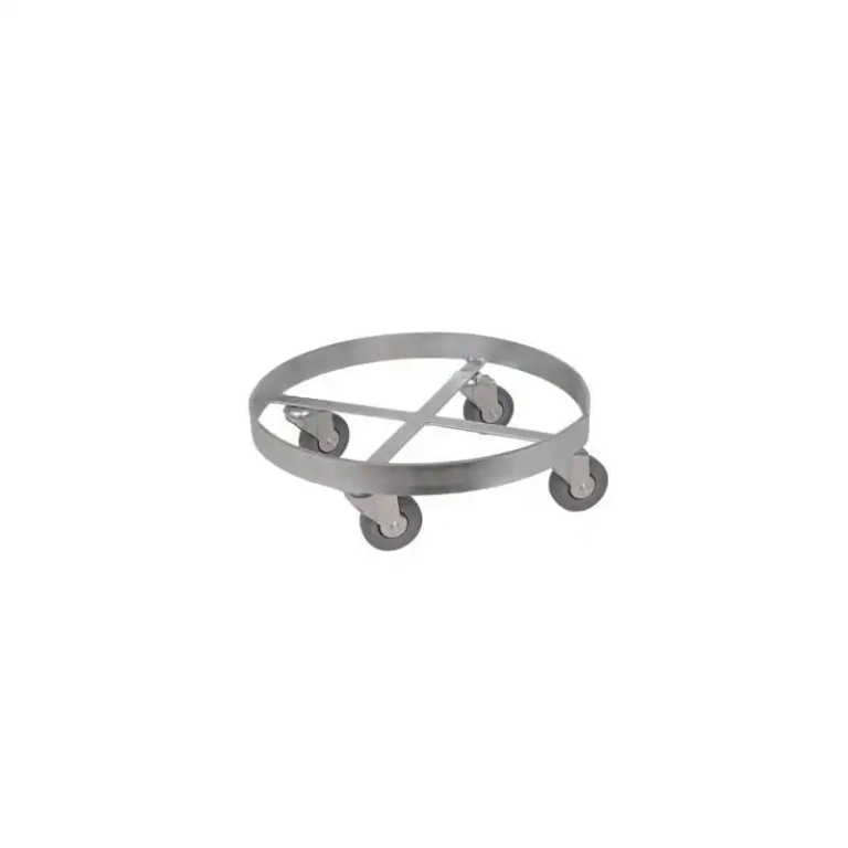 Bds 0001 bin dolley steel.jpg