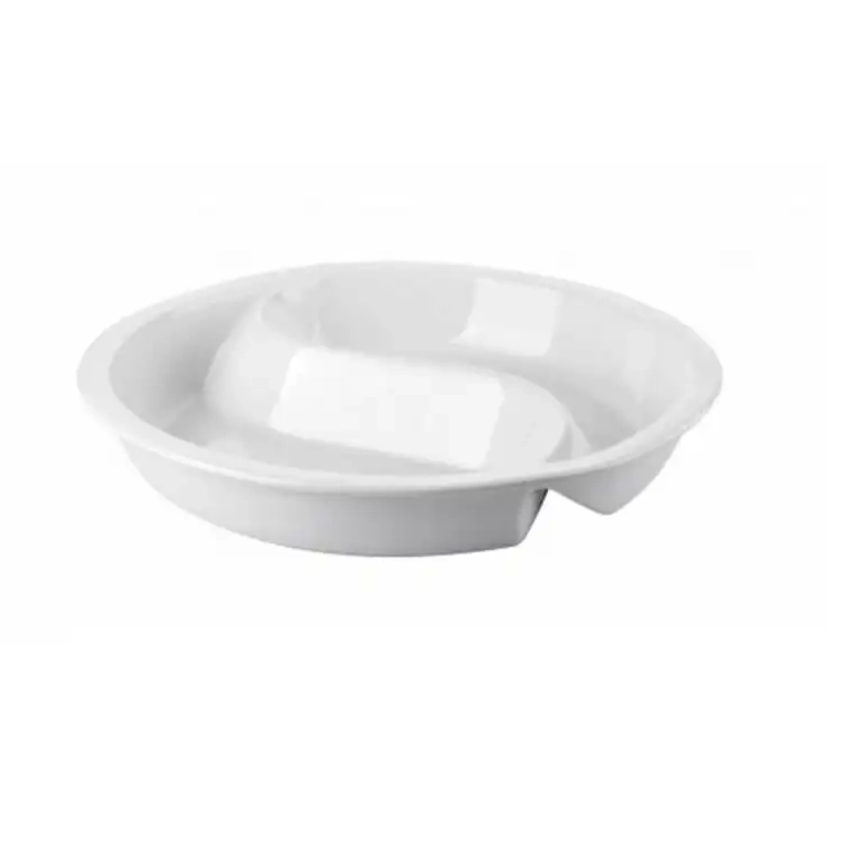 Cid 0390 ceramic insert round divided white.jpg