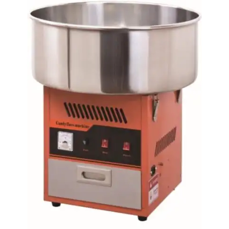 Candyflossmachine gas et rmf01.jpg