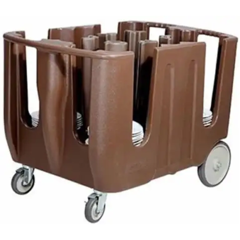 Dishcaddy jw dc 320.jpg