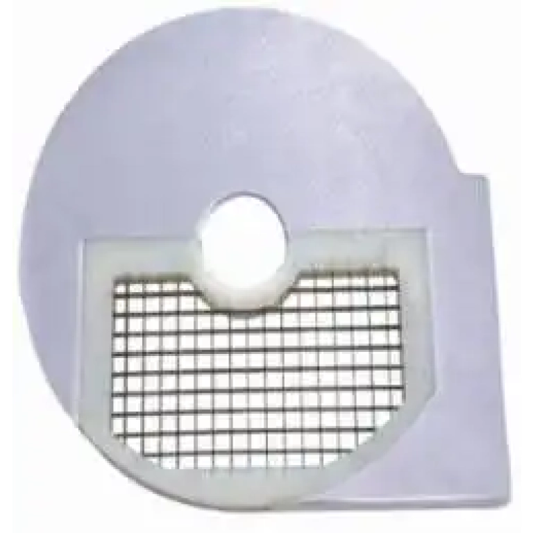 Dicingblade d12 d8 d10 d12 d20.jpg