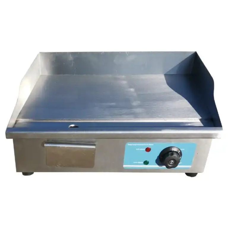 Econoelectricflattopgrill ot 818.jpg