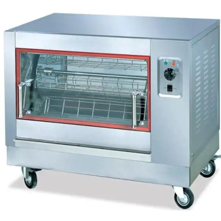 Electricchickenrotisserie4basket12chickens ot 268.jpg
