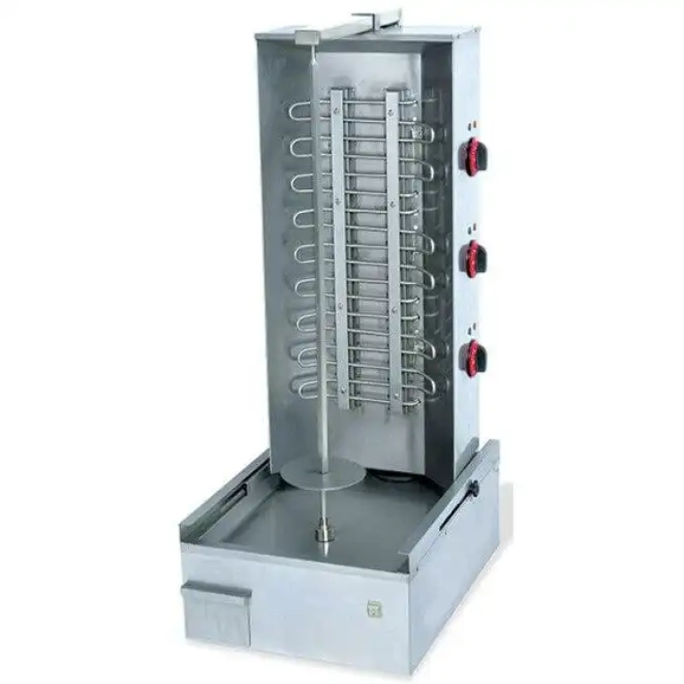 Electricschwarmamachine ot 850.jpg