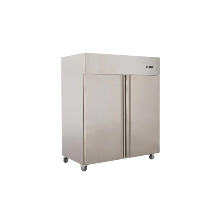 Fridge 800x800