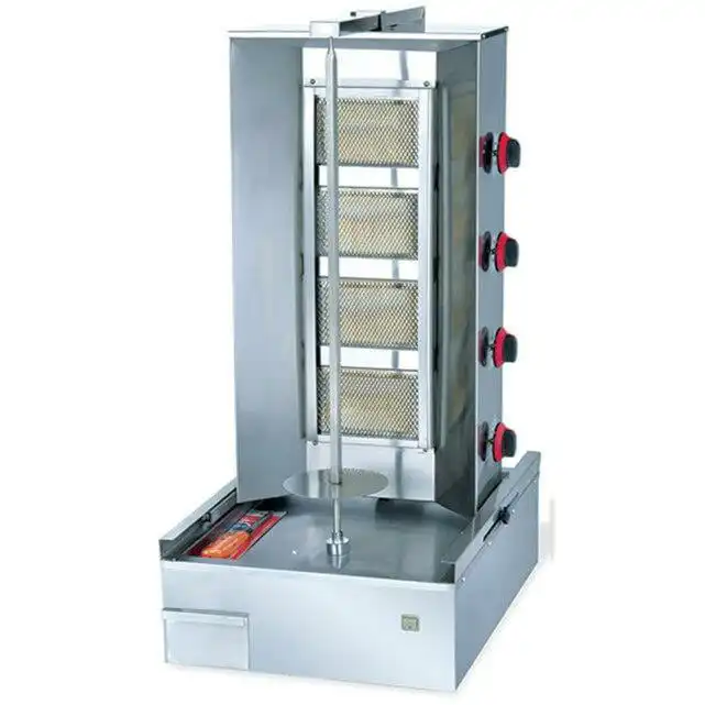 Gasschwarmamachine ot 950.jpg