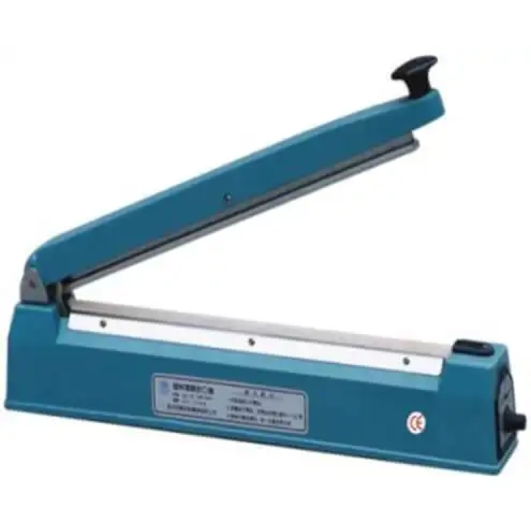 Handimpulsesealer400mmbarks400.jpg