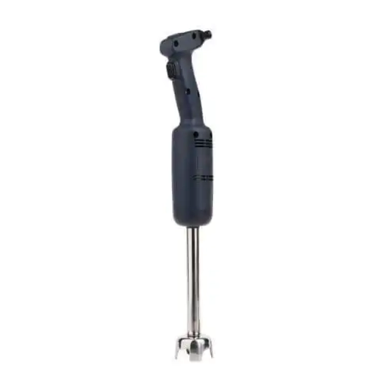 Immersionblender ib220mv.jpg