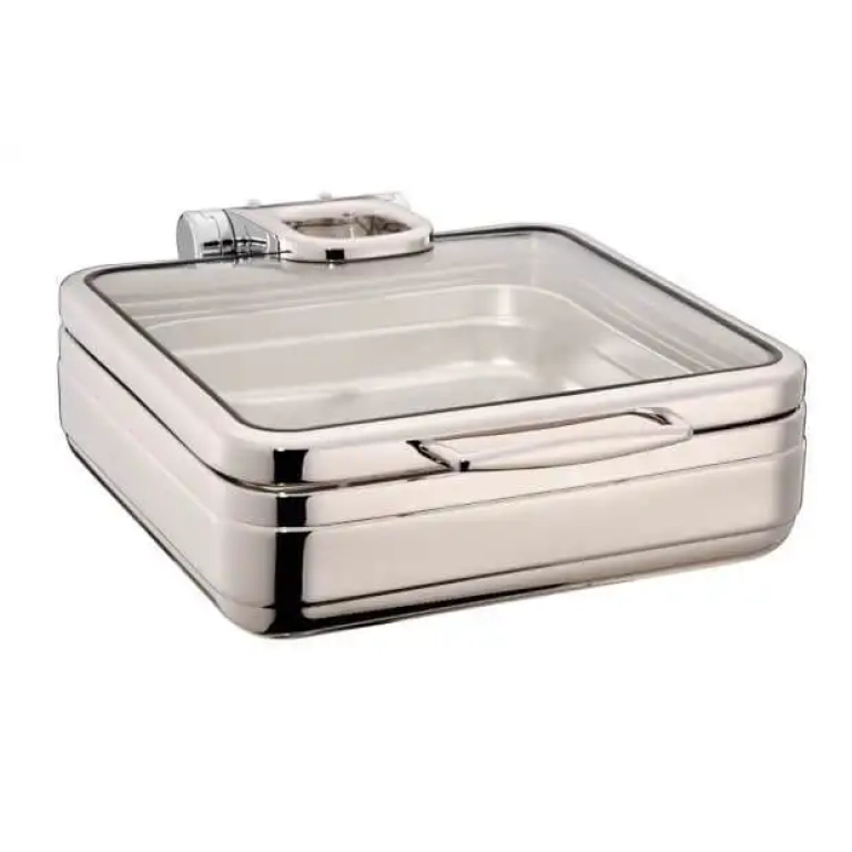 Inductionchafingdish square indchaf06lt s.jpg