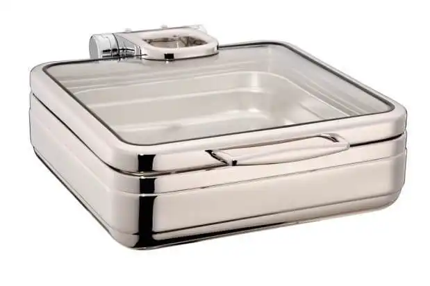 Inductionchafingdish square indchaf06lt s.jpg