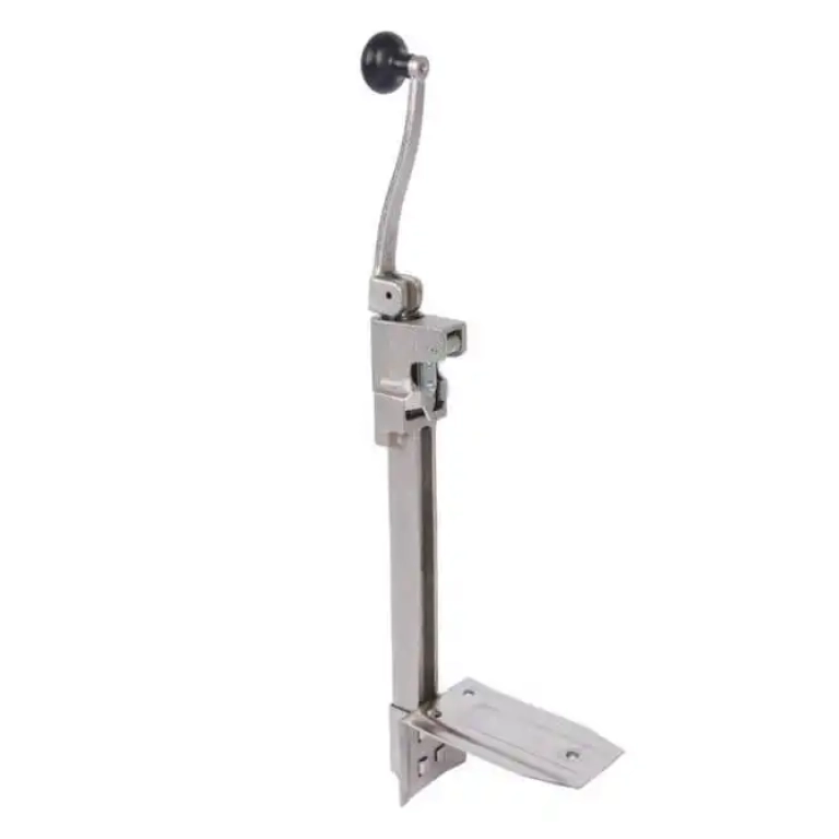 Industrialcanopener br290.jpg