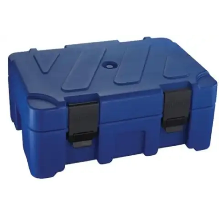 Insulatedhotboxtopload hb16.jpg