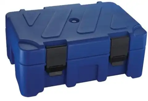 Insulatedhotboxtopload hb16.jpg
