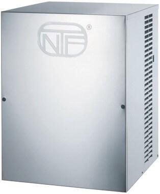 Icemachine excludesbin cv305a.jpg