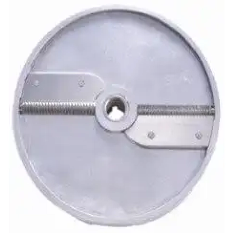 Juliennebladeshu2.5hu4hu8hu10 0e09cb4d 574c 4ab3 8b60 454b9c21a426.jpg