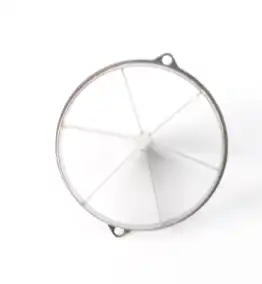 Lmw 006 bld.png