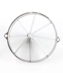 Lmw 008 bld.png