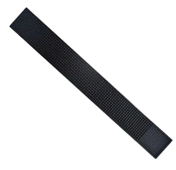 Lu60829.png