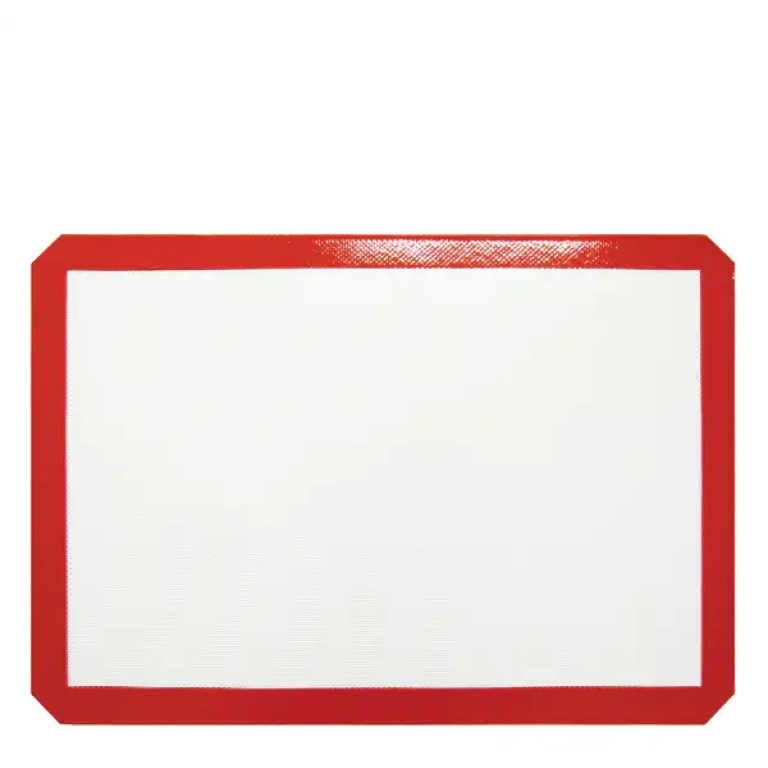 Lu61017.png