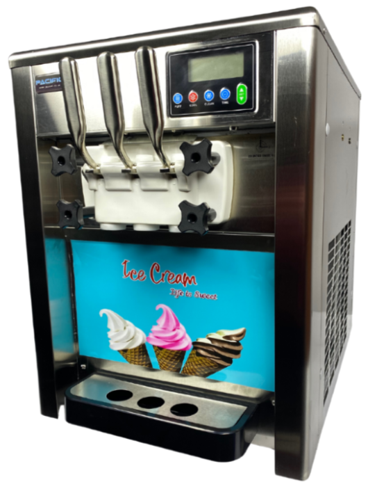 Mq l20an pc.png