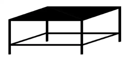 Mss 1003.png