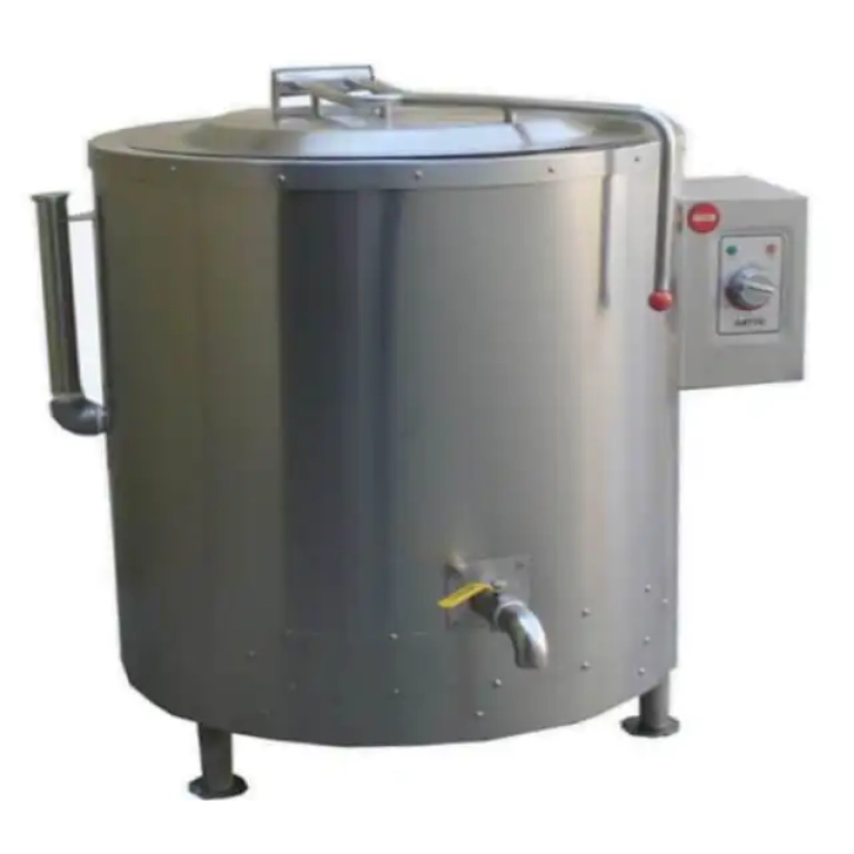 Oiljacketedboilingpot gas135lt bpg135.jpg