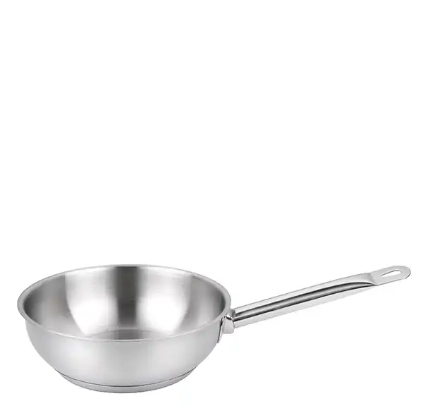 Pp60386.jpg