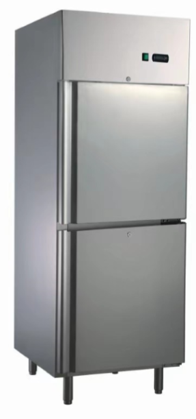 Picture50 c6dfb9e3 613c 48e1 ae71 ada1580fdff4.png