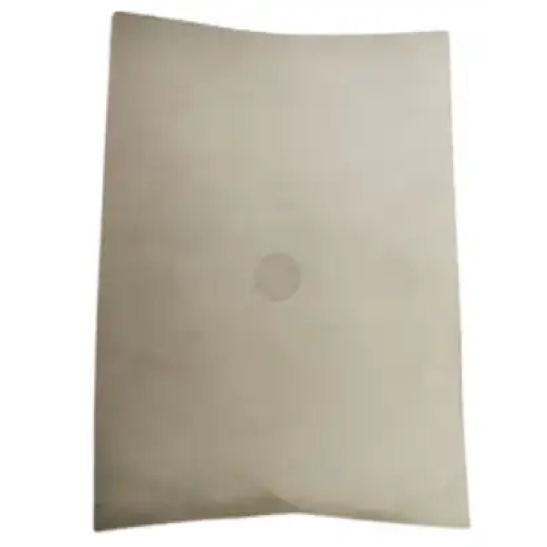 Picture6 84ab5638 a0d8 45e1 9d71 d07a88c95d17.png