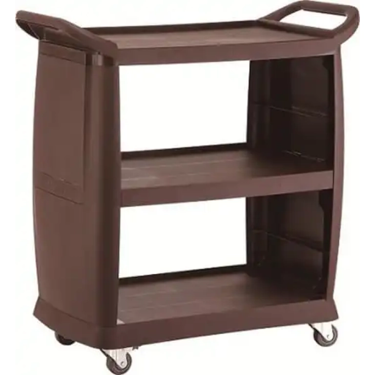 Roomservicetrolley open 2030 2.jpg