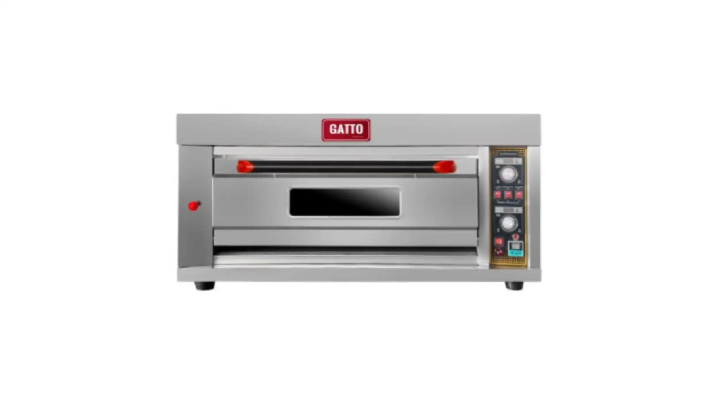 Shopifyimages 6 ee7b0380 51a5 4b7d 92db dc5cf2c4a078.png