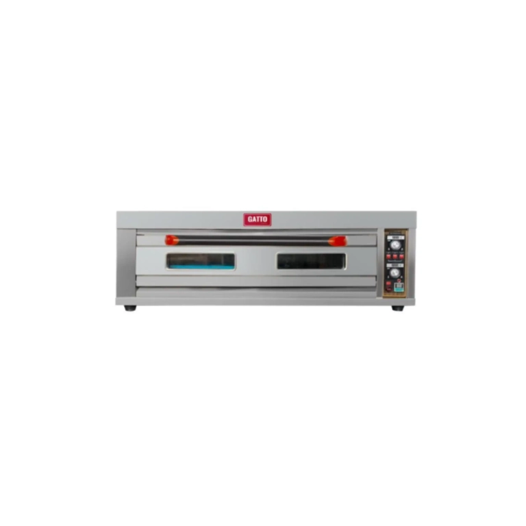 Shopifyimages 7 eba550e7 e15f 49bf bde8 d207a60d7ab1.png