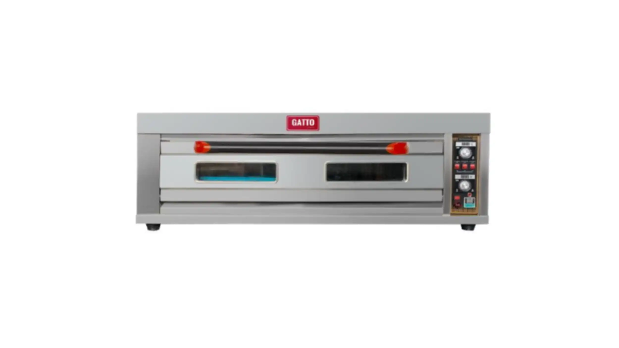 Shopifyimages 7 eba550e7 e15f 49bf bde8 d207a60d7ab1.png