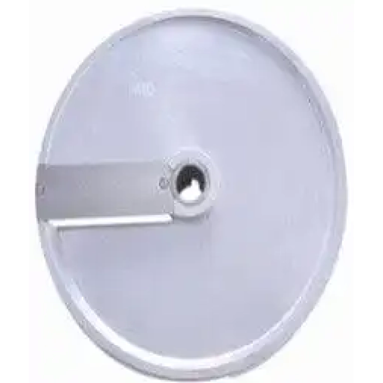 Slicing gratingbladeh3 h4 h7 h10 h14.jpg