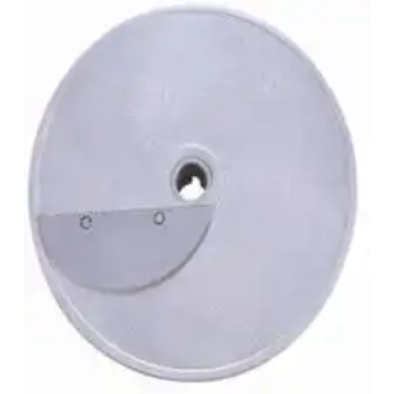 Slicingbladee1 e2 e5 c4f8ec3c eb65 495c 945b e109dfb4a7f8.jpg