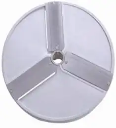 Slicingbladep2 p4.jpg