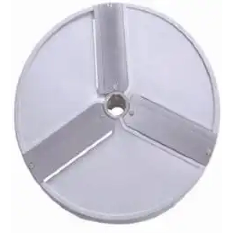 Slicingbladep2 p4 2ad5a563 ef81 415e 9935 8bfe911b71dc.jpg