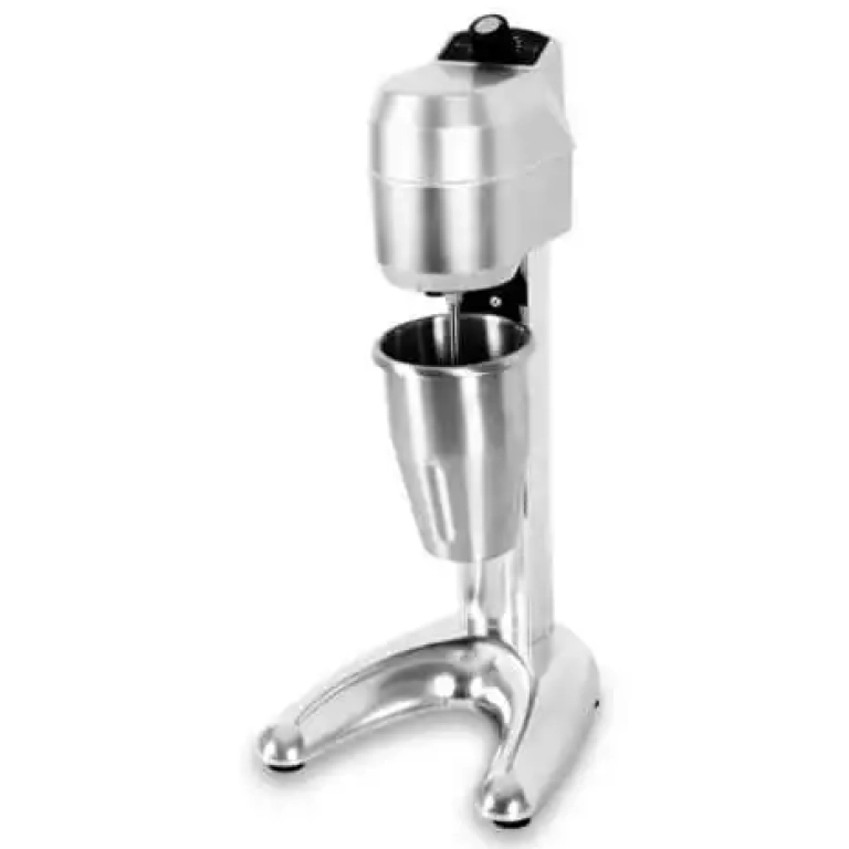 Singlemilkshakemachine bl 015.jpg