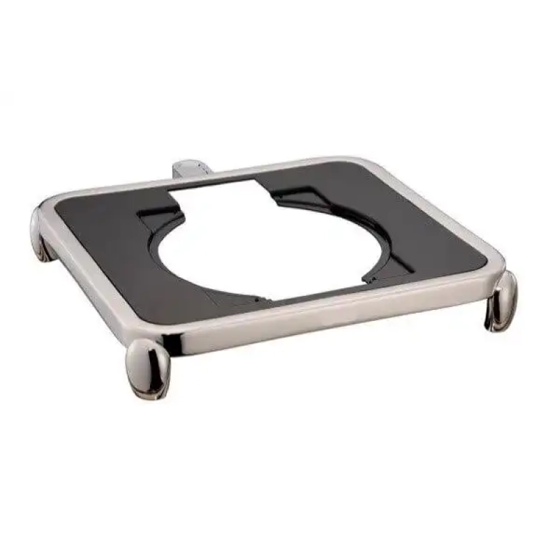 Tabletopframe frame2 3f.jpg