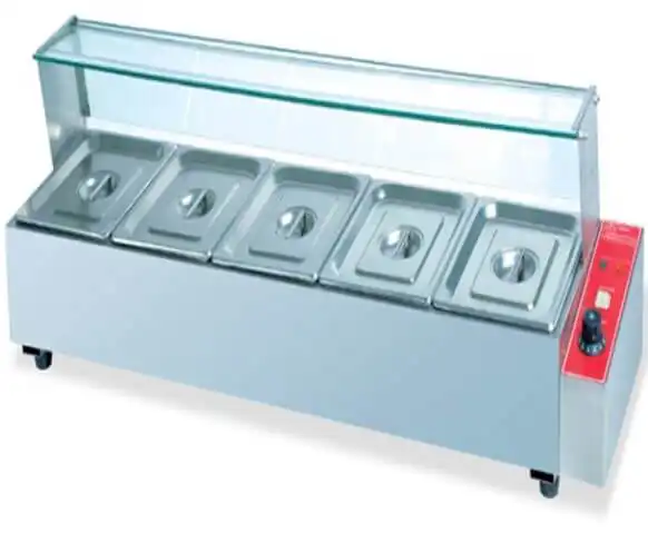 Tablemodelbainmariecwsneezeguardincludes5inserts lids ot bm 5.jpg