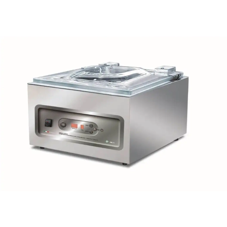 Vacuumpackmachinechambercve300.jpg