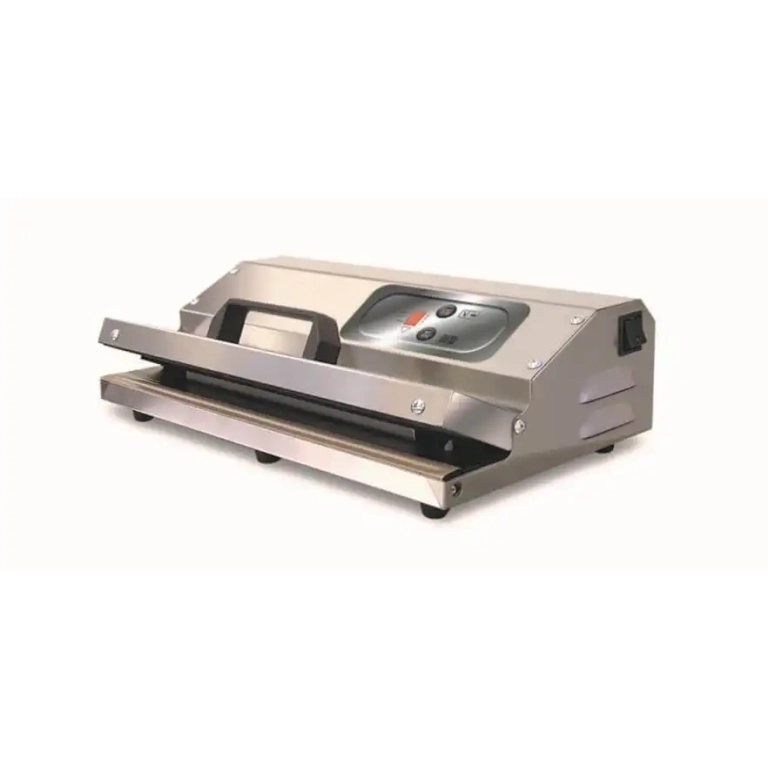 Vacuumpackmachineexternalfast35digit.jpg