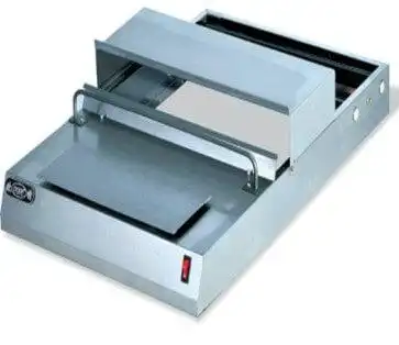 Wrappingmachineot 202.jpg