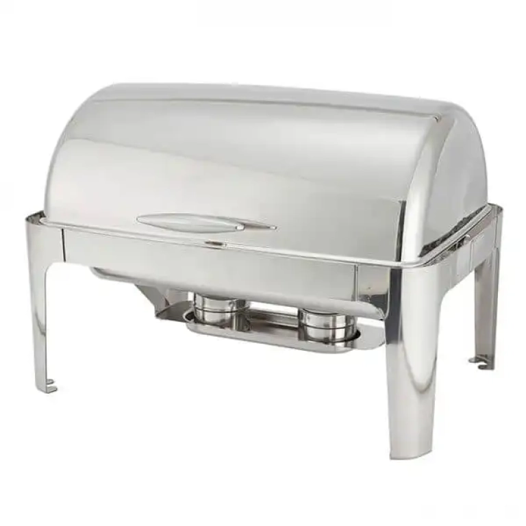 Winco 601 full size 8 qt madison chafer 23539 xlarge 600x600 1.jpg
