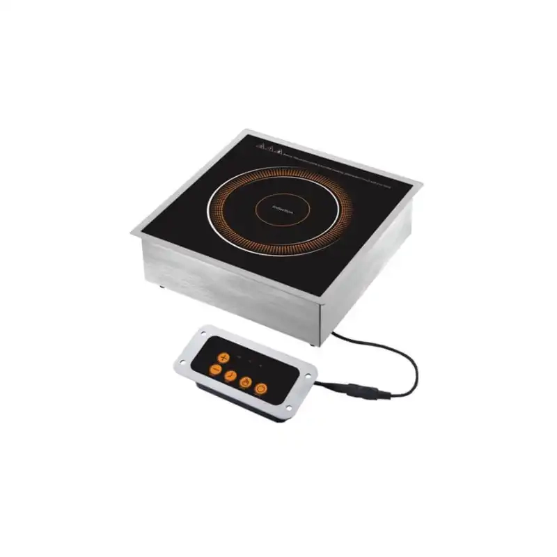 Induction 800x800 (800 x 800 px) (800 x 800 px)