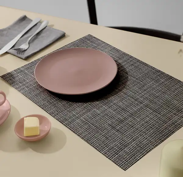 Placemat7.jpg