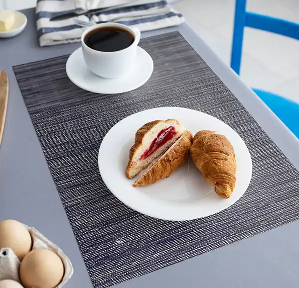 Placemat9.jpg